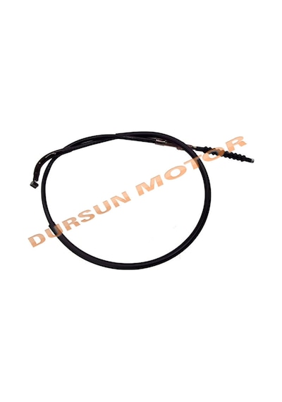 Lifan Emisol Em150 L Debriyaj Telli Halatı