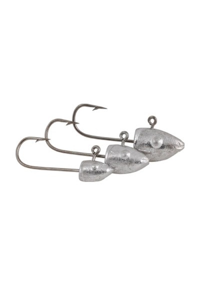 Rapture Mebaru Head Serisi Zoka 1.8 Gr