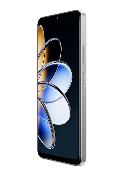 General Mobile Gm 26 One 5G 18 GB Ram (6+12) 128 GB (General Mobile Türkiye Garantili)