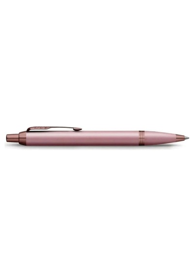 Parker Im Professional Mono Pembe Tükenmez Kalem Standart