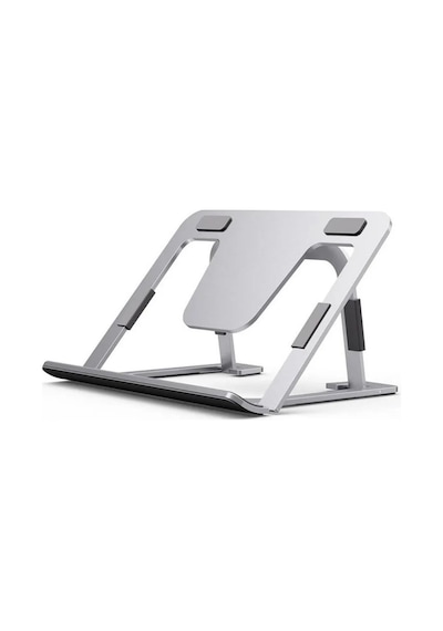 Uçak Model Laptop Stand Zr749 Çok Renkli