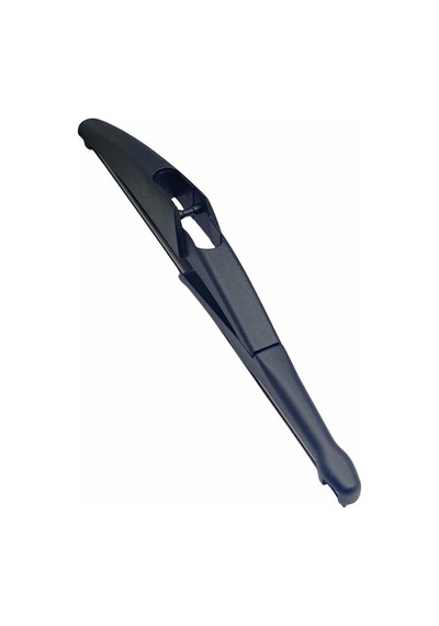 Psa Silecek Süpürgesi 210 Mm Pls Arka Cıtroen C5 Aırcross 2018 Oem
