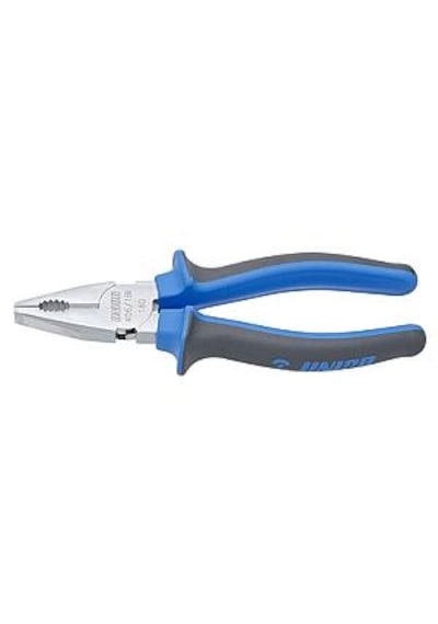 Unior 406/1bı 180mm Kombine Pense 607871 1
