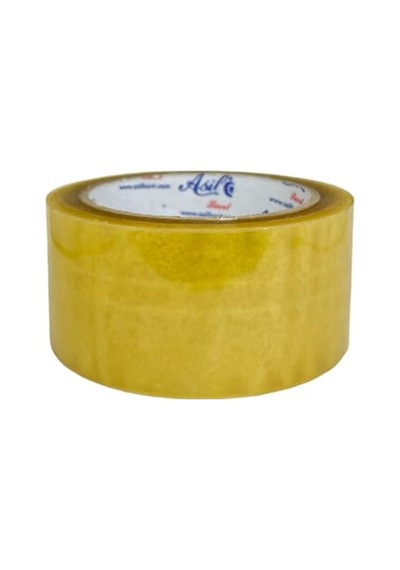 Koli Bandı 48mm 80m, 6 Adet 10