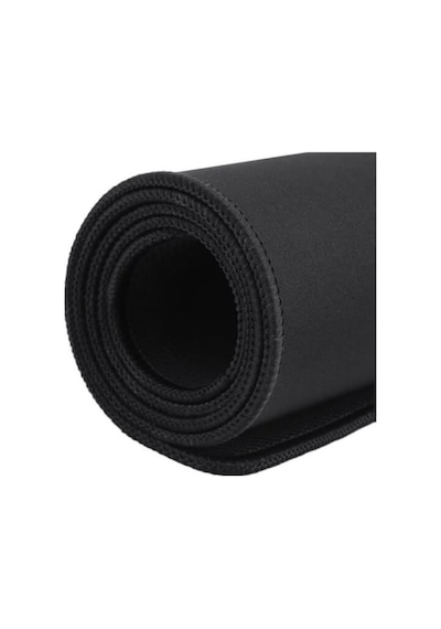 Oyuncu Mouse Ped 90X30 Cm Büyük Boy Kaymaz Taban Gaming Mouse Pad