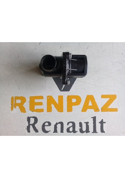 Renault-Dacia H5F 1.2 Tce Turbo Elektrovana 144839204R