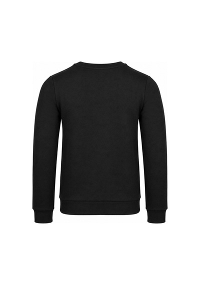 Armani Exchange Armanı Exchange Kadın Sweatshırt 6gym95-yj44z-1200 Siyah