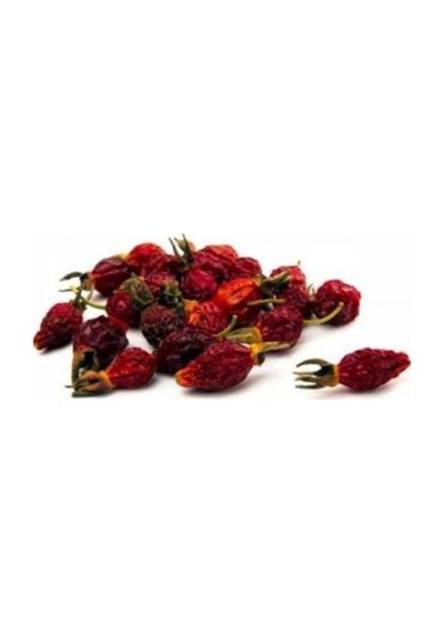 Atasagun Şifa Kuşburnu 500 G