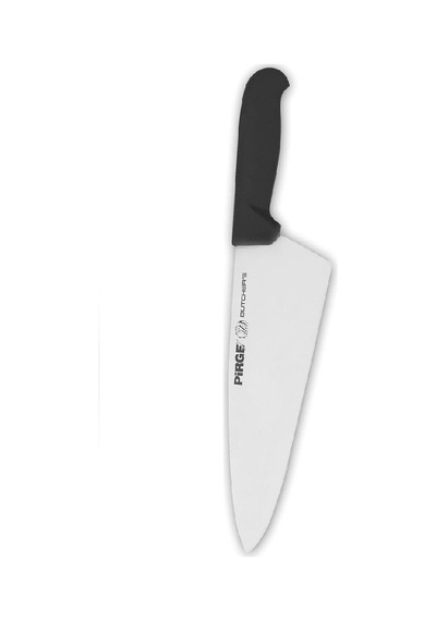 Pirge 71324 Ecco Salata Bıçağı 25cm Diğer