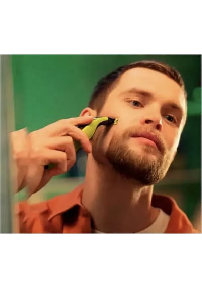Philips Oneblade Qp220/51 Yedek Bıçaklar 249618319