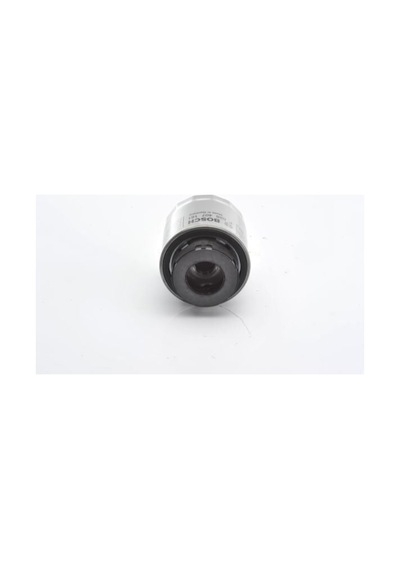 Bosch Yağ Filtresi Vw Golf 5 - Jetta - Tiguan - Audi A3 1.4 Tsı Cava-caxa 2006-2015 03c115561b