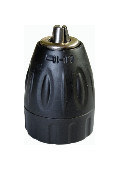 Partner Pt21063 Anahtarsız Otomatik Sıkmalı Mandren 0.8-10mm