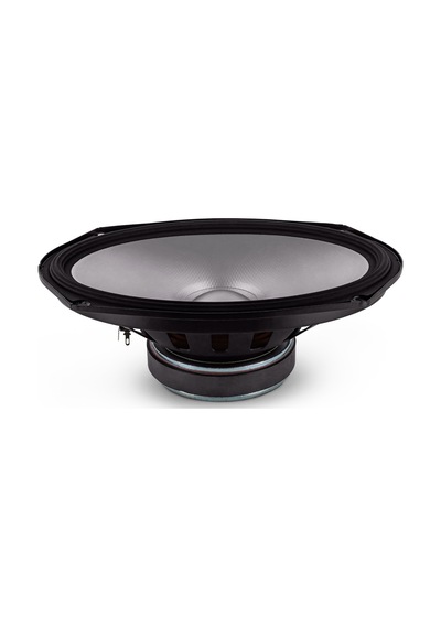 Özenhifi' Den Alpine S-serisi S2-s69c