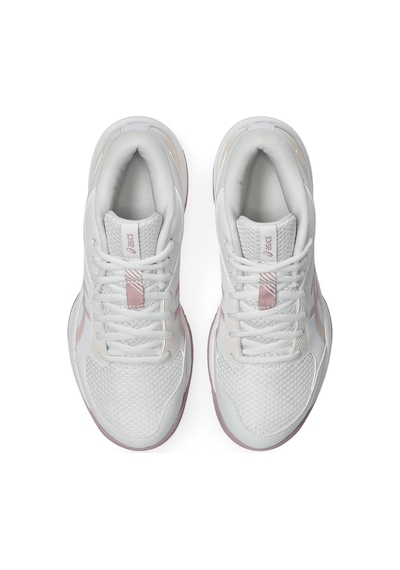 Asics Gel-task Mt 4 Kadın White/guava Voleybol Ayakkabısı 1072a105-105 White/guava Asics Gel-task Mt 4 Kadın White/guava Voleybol Ayakkabısı 1072a105-105 White/guava