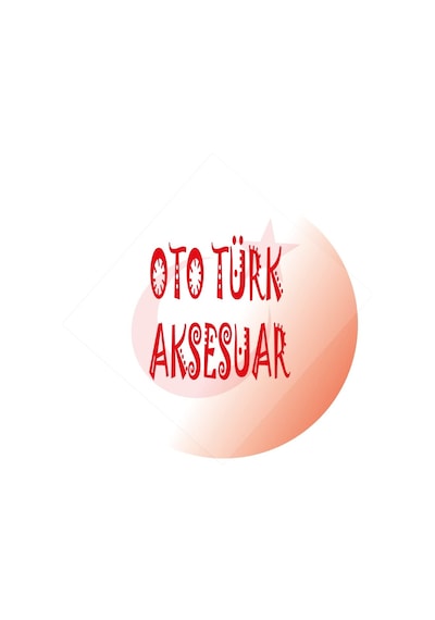 Mercedes İle Uyumlu Vıto Ön Paçalık Tozluk Çamurluk
