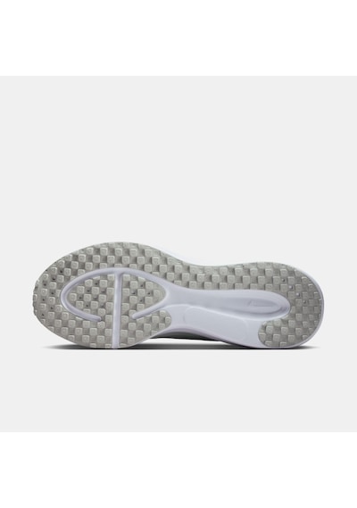 Nike Revolution 8 Erkek Koşu Ayakkabısı Hj9198-122 Beyaz