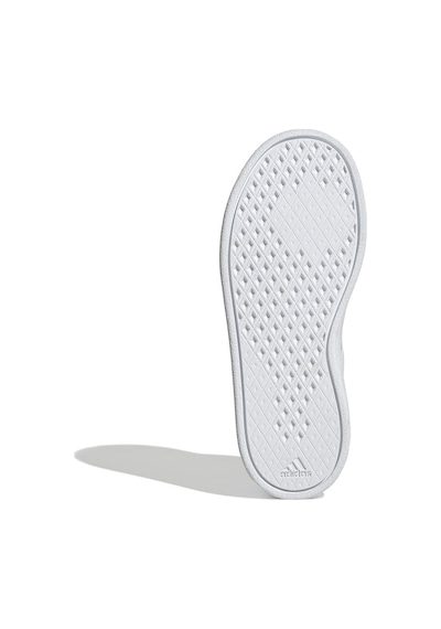 Adidas Erkek Çocuk Mavi Sneaker Mavi