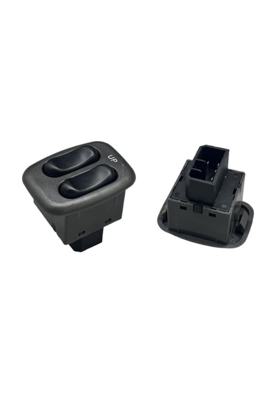 Hyundai Atos Cam Açma Düğmesi Ön Sol 1998-1999-2000-2001-2002