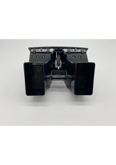 Caddy 2004 -- 2015 Arka Havalandırma Izgarası 1T0819203B / 1T08