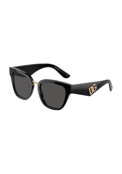 Dolce Gabbana Dg4437 50187 51 Kadın Güneş Gözlüğü