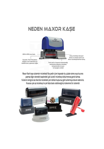 Maxor Kaşe Kıyafet Kaşesi Panter Temalı Öğrenci Kaşesi / Kıyafet Etiketi / Kumaş Kıyafet Kaşesi