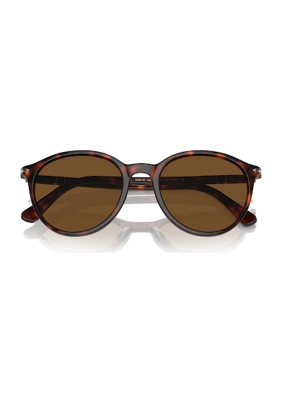 Persol 3350s 24/57 56 Unisex Güneş Gözlüğü