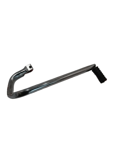 Kt 125 Vites Kolu