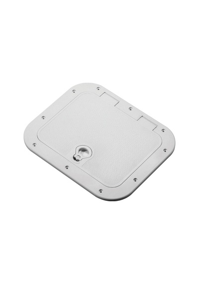 Easterner Plastik Kapak 28x38cm