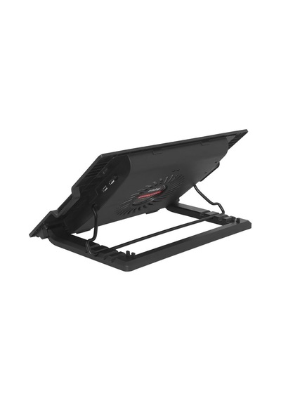 Frısby 15.6" Fnc-37st Notebook Soğutucu Ayarlanabilir Stand-218000