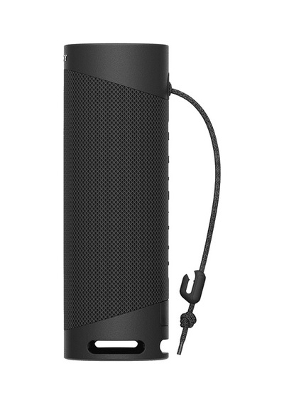 Sony SRS-XB23 Extra Bass Özellikli Taşınabilir Bluetooth Hoparlör