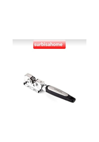 Sürmene Bıçak Bileyici