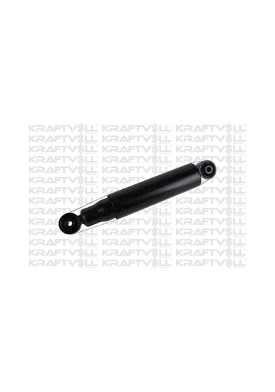 Kraftvoll 15010193 Arka Amortisör Gazlı Captiva Antara 06- 96852917