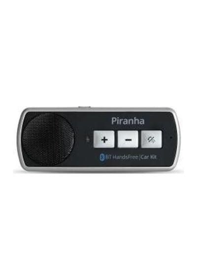 Piranha Handsfree 4401 Bt Araç İçi Konuşma Kiti Bluetooth Mikrofo