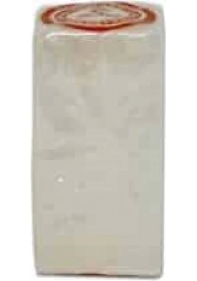 Camphor Kafur Kafurun 14 G