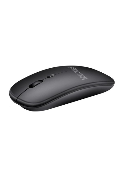 Xiaomi Redmi Pad Pro 12 İçin Çanta+bt Klavye+mouse+stand-al4233
