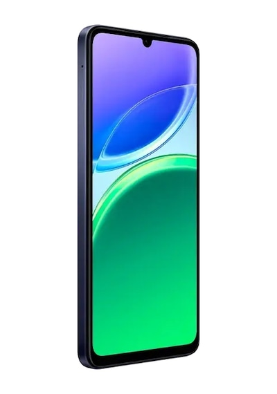 Vivo Y21 5G 4 GB 128 GB (Vivo Türkiye Garantili)