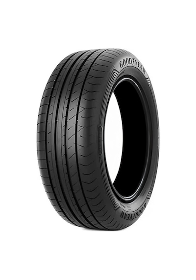 Goodyear 235/55R19 105V Eagle Sport 2 Suv XL Yaz Lastiği - 2026