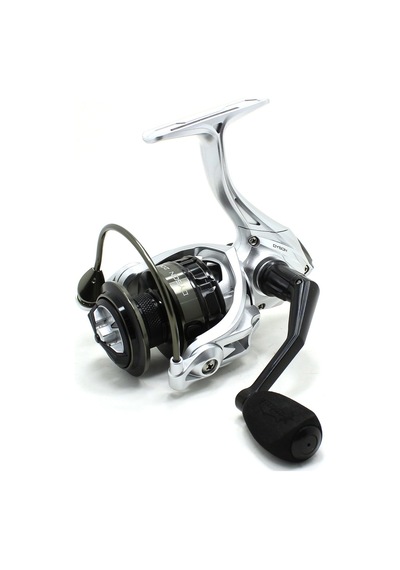 Captain Dyson Lrf Makinesi 5+1 Bb 2000