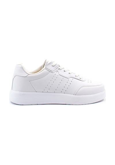 Kadın Sneaker Ayakkabı 666za158 001