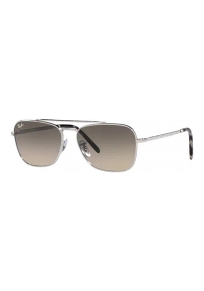 Ray-Ban RB3636 003/32 Unisex Güneş Gözlüğü