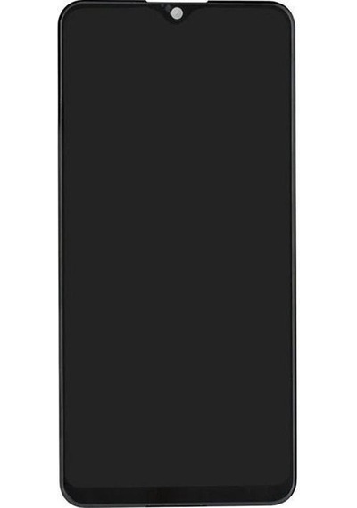 Vivo Y1s Lcd Ekan + Dokunmatik