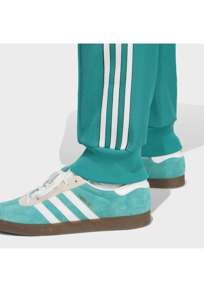 Adidas Jw5463 Lfc Icon Tp Çok Renkli