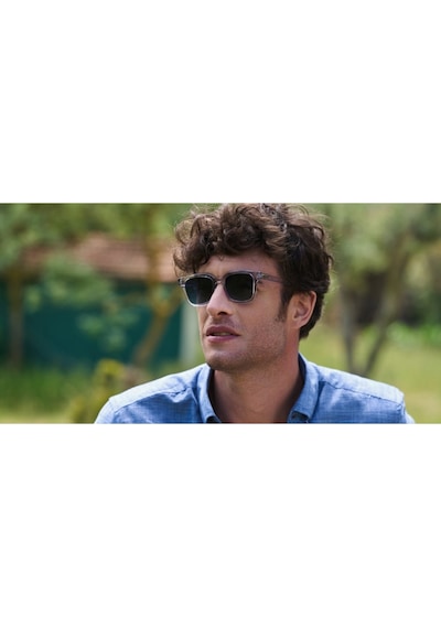 Inesta Classic Inc M9061 205 50 22 155 Kadın Güneş Gözlüğü