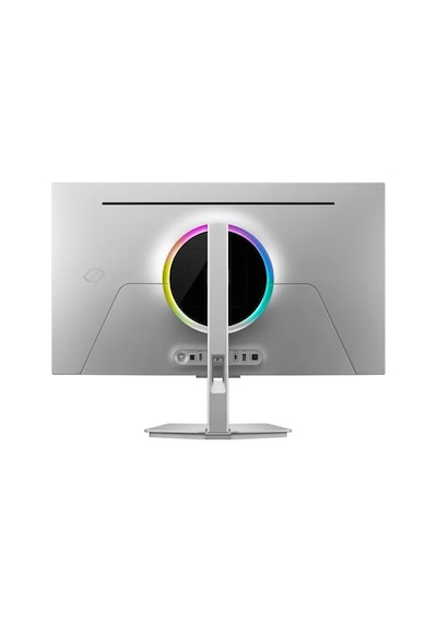 Samsung LS32HG800SUXUF 32'' Odyssey G8 OLED 4K 240 Hz 0.03MS Gaming Monitör