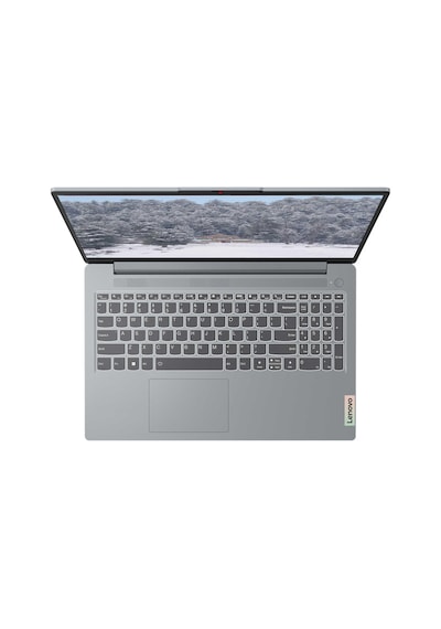 Lenovo IdeaPad Slim 3 82XQ00DATX03 R5-7520U 16 GB 512 GB SSD 15.6" W11P Dizüstü Bilgisayar