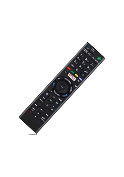 Kd-49xd7005b 4k Ultra Hd Led Tv Kumandası