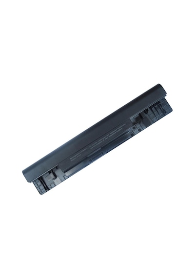 Dell Uyumlu Jkvc5 Nkdwv Trjdk 1464 1464D 1464R Notebook Bataryası - Pili