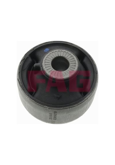 Arkası Salıncak Burcu Önün Tırtıklı Fag 829056210 Volkswagen Golf / Passat / Audi A3 2012+ Oem 5q0407183e