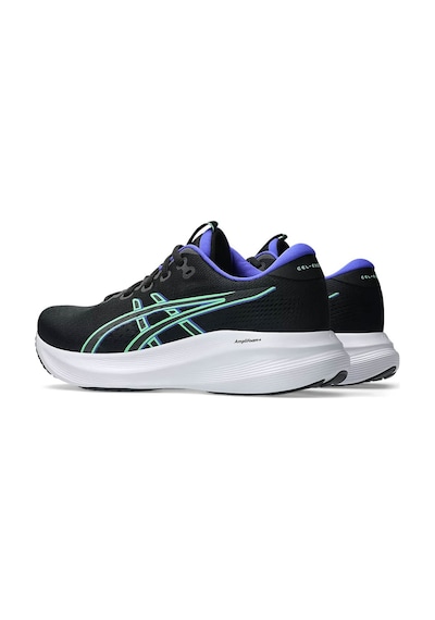 Asics Gel-excite 11 Erkek Koşu Ayakkabısı siyah