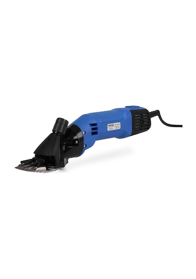 Hegı Koyun Kırkma Makinesi 500w-26669